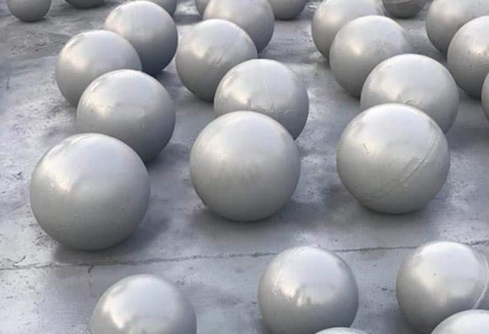 济源管架加工